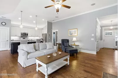 3518 Atwater Court, Wilmington, NC 28412 - Photo 8