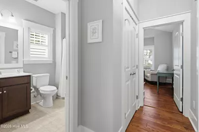 3518 Atwater Court, Wilmington, NC 28412 - Photo 22