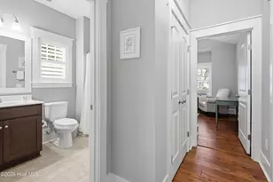 3518 Atwater Ct, Wilmington, NC 28412 - Photo 22