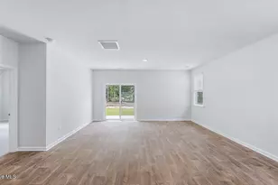 1026 Pampas Grass Dr, Castle Hayne, NC 28429 - Photo 6