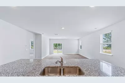 1026 Pampas Grass Drive #Lot 329, Castle Hayne, NC 28429 - Photo 4