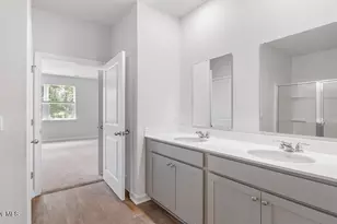 1026 Pampas Grass Dr, Castle Hayne, NC 28429 - Photo 10