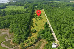 3216 Mill Creek Rd, Newport, NC 28570 - Photo 1