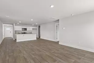 573 Brambleton Dr SE, Bolivia, NC 28422 - Photo 16
