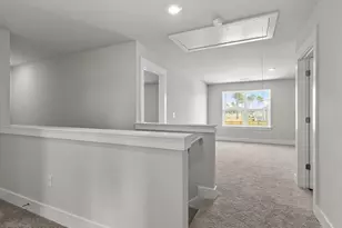 573 Brambleton Dr SE, Bolivia, NC 28422 - Photo 26