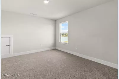 573 Brambleton Drive SE #Lot 101, Bolivia, NC 28422 - Photo 36