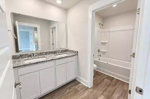 1038 Pampas Grass Dr, Castle Hayne, NC 28429 - Photo 12