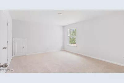 1038 Pampas Grass Drive #Lot 332, Castle Hayne, NC 28429 - Photo 18