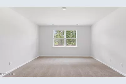 1038 Pampas Grass Drive #Lot 332, Castle Hayne, NC 28429 - Photo 8