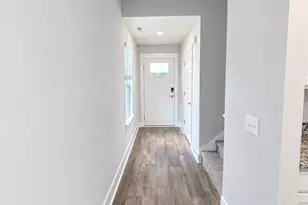 1038 Pampas Grass Dr, Castle Hayne, NC 28429 - Photo 4