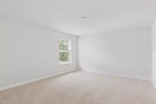 1038 Pampas Grass Dr, Castle Hayne, NC 28429 - Photo 16