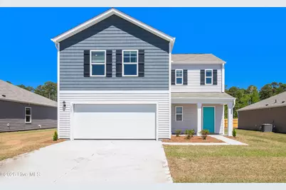 569 E Brambleton Drive SE #100, Bolivia, NC 28422 - Photo 1