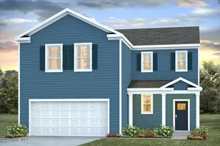 569 Brambleton Dr SE, Bolivia, NC 28422 - Photo 2