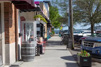 569 E Brambleton Drive SE #100, Bolivia, NC 28422 - Photo 32