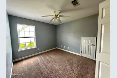 1305 Wickham Court, Evans, GA 30809 - Photo 26
