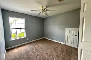 1305 Wickham Ct, Evans, GA 30809 - Photo 26