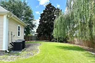 1305 Wickham Ct, Evans, GA 30809 - Photo 36