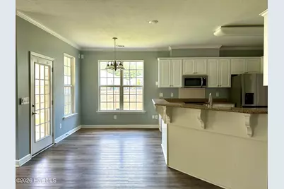 1305 Wickham Court, Evans, GA 30809 - Photo 16