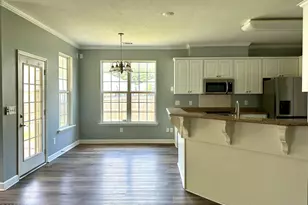 1305 Wickham Ct, Evans, GA 30809 - Photo 16