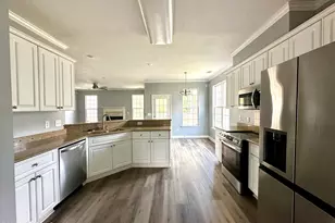 1305 Wickham Ct, Evans, GA 30809 - Photo 12