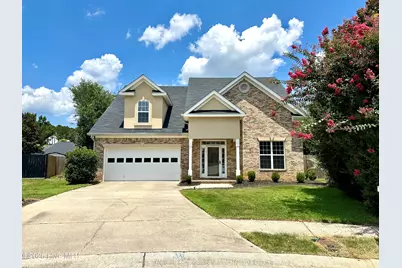 1305 Wickham Court, Evans, GA 30809 - Photo 1