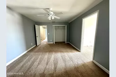 1305 Wickham Court, Evans, GA 30809 - Photo 32