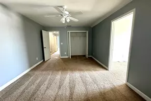 1305 Wickham Ct, Evans, GA 30809 - Photo 32