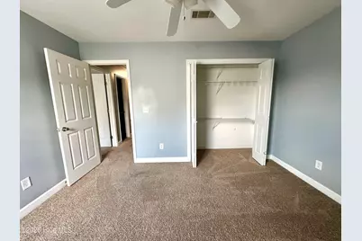 1305 Wickham Court, Evans, GA 30809 - Photo 28