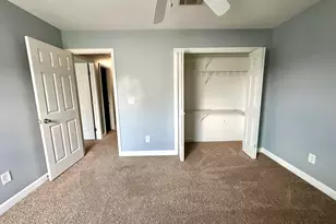 1305 Wickham Ct, Evans, GA 30809 - Photo 28