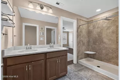 1025 Summer Woods Drive, Wilmington, NC 28412 - Photo 20