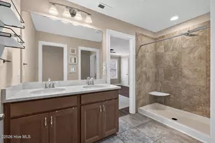1025 Summer Woods Dr, Wilmington, NC 28412 - Photo 20