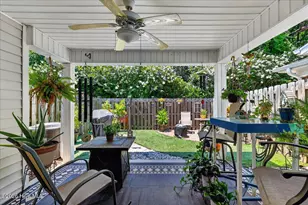 1025 Summer Woods Dr, Wilmington, NC 28412 - Photo 4