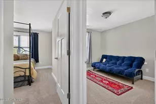 1025 Summer Woods Dr, Wilmington, NC 28412 - Photo 32