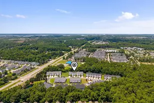 1025 Summer Woods Dr, Wilmington, NC 28412 - Photo 28