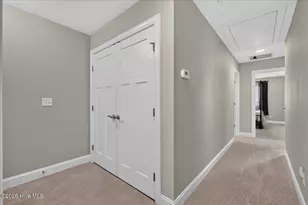 1025 Summer Woods Dr, Wilmington, NC 28412 - Photo 16