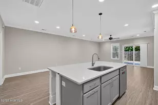 1025 Summer Woods Dr, Wilmington, NC 28412 - Photo 10