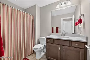 1025 Summer Woods Dr, Wilmington, NC 28412 - Photo 30