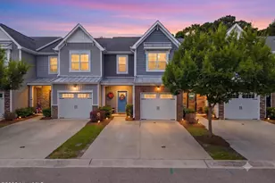 1025 Summer Woods Dr, Wilmington, NC 28412 - Photo 1