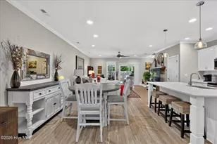 1025 Summer Woods Dr, Wilmington, NC 28412 - Photo 10