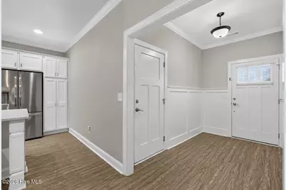 1025 Summer Woods Drive, Wilmington, NC 28412 - Photo 8