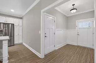 1025 Summer Woods Dr, Wilmington, NC 28412 - Photo 8