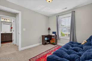 1025 Summer Woods Dr, Wilmington, NC 28412 - Photo 34