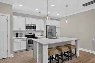 1025 Summer Woods Drive, Wilmington, NC 28412 - Photo 12