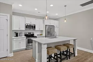 1025 Summer Woods Dr, Wilmington, NC 28412 - Photo 12