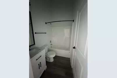 517 Dupont Street, Augusta, GA 30901 - Photo 8