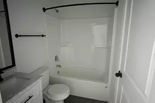 517 Dupont St, Augusta, GA 30901 - Photo 8