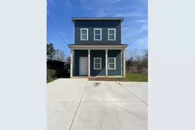 517 Dupont Street, Augusta, GA 30901 - Photo 1