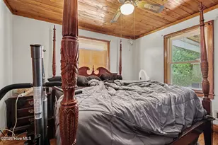 703 Scott St, Thomasville, NC 27360 - Photo 14