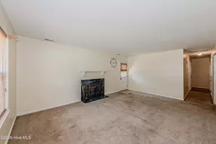 1026 Spring Villa Dr, Jacksonville, NC 28540 - Photo 6