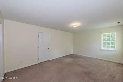 1026 Spring Villa Drive, Jacksonville, NC 28540 - Photo 28